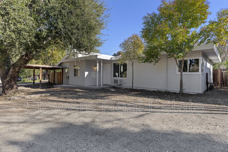 Alamo Condo: 1264 Danville Blvd