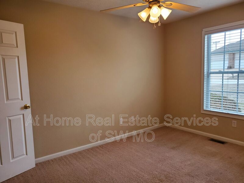 photo of rental property