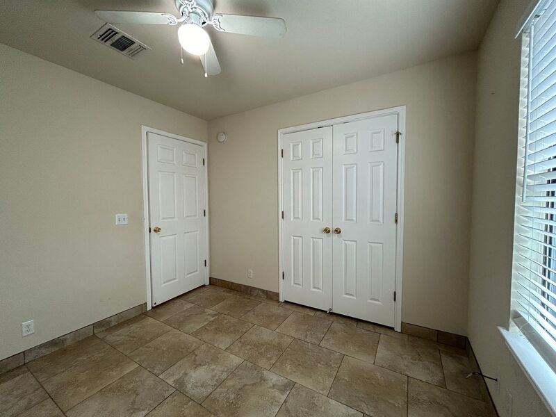 photo of rental property