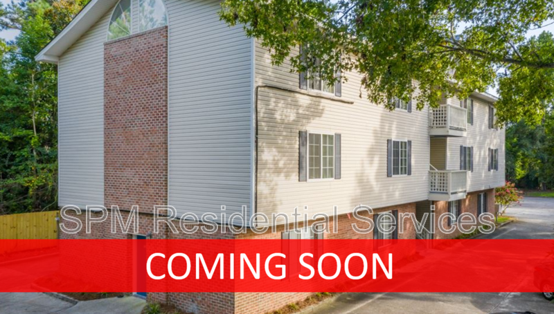 Wilmington House: 2705 Mayfair Dr