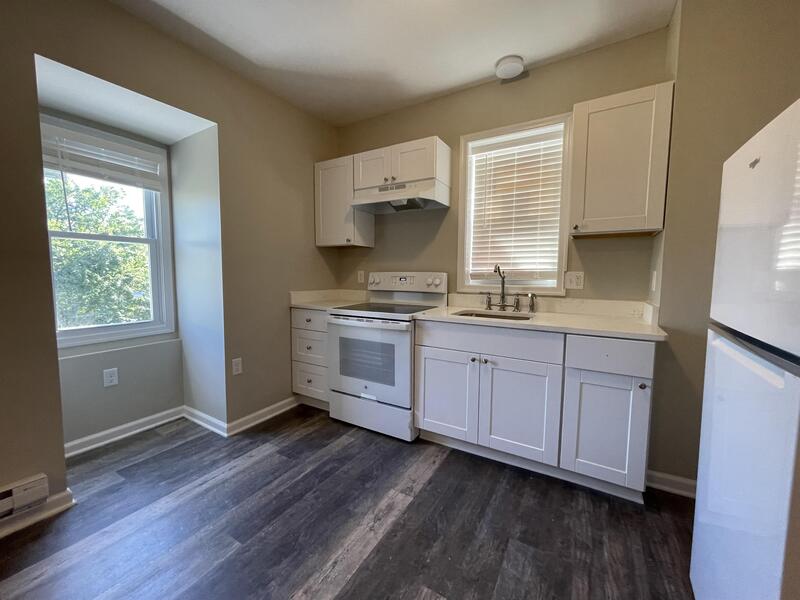 Hagerstown Condo: 59 Broadway