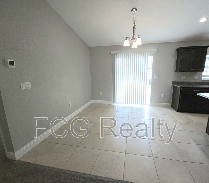 photo of rental property