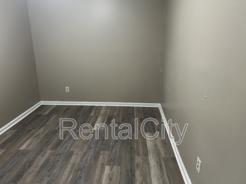 photo of rental property