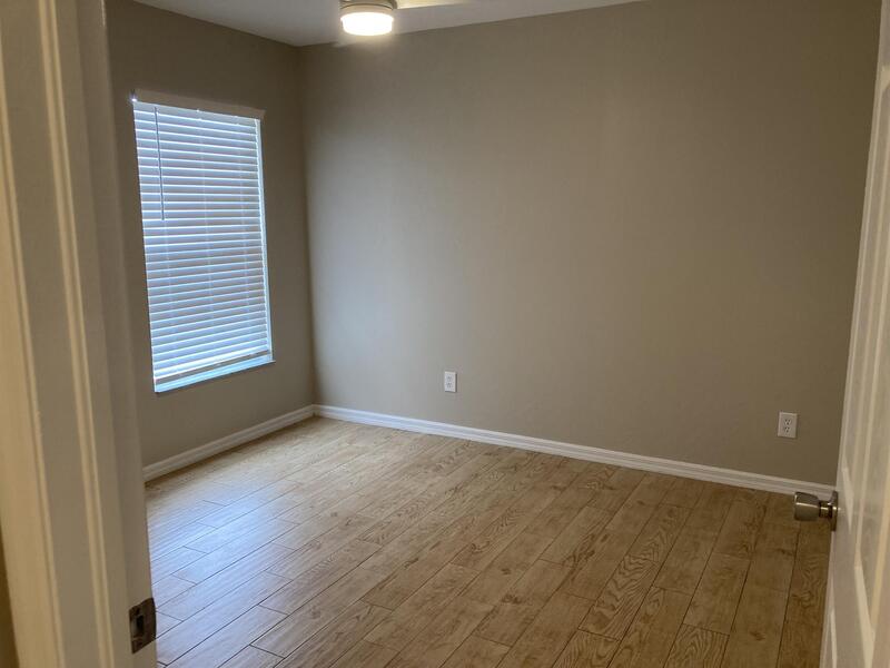 photo of rental property