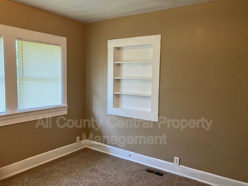 Main Rental Photo 10