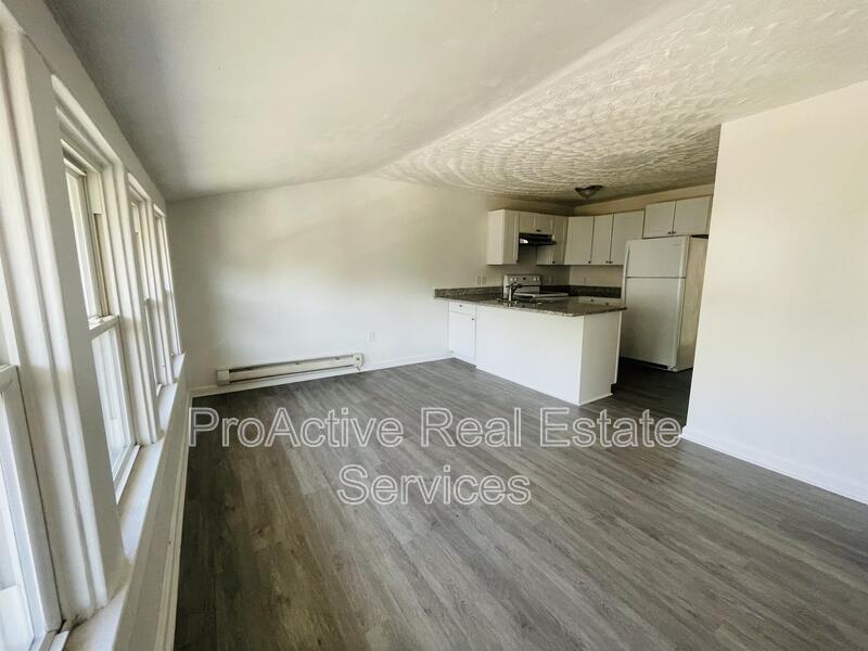 Norfolk Condo: 244 West 32nd Street - Unit 2