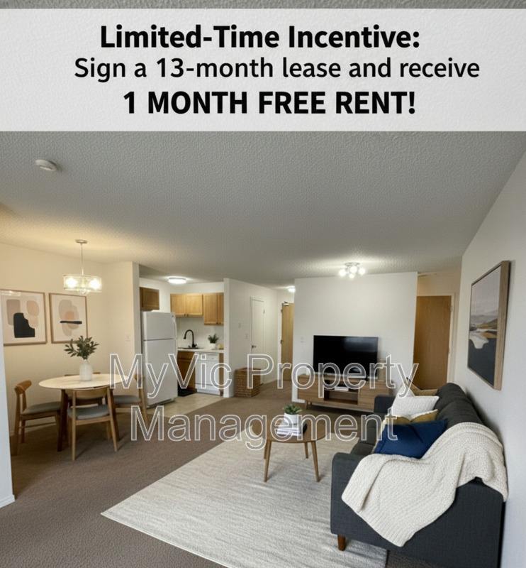 Edmonton Condo: 3007 35 Street NW