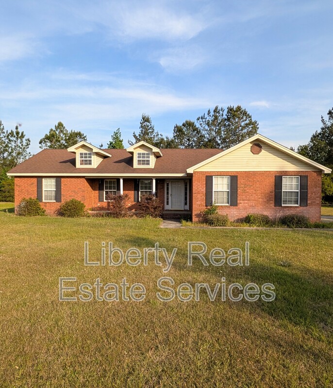 Ludowici House: 15 Clark St