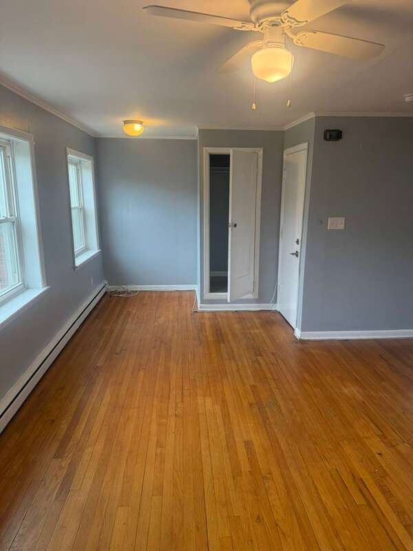 Albany Condo: 13 Western Avenue - 3