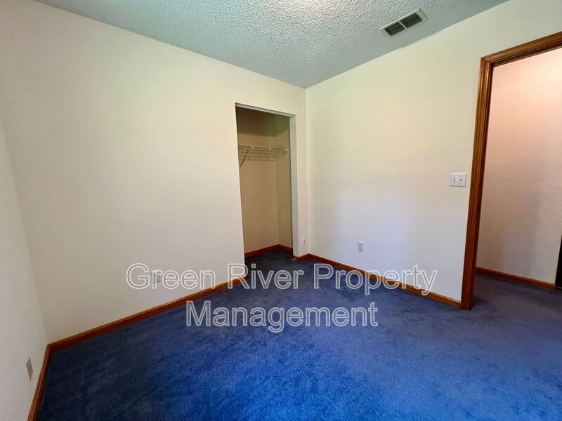 photo of rental property