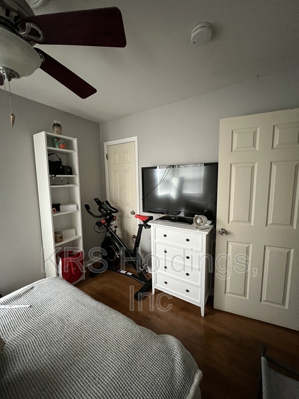 photo of rental property