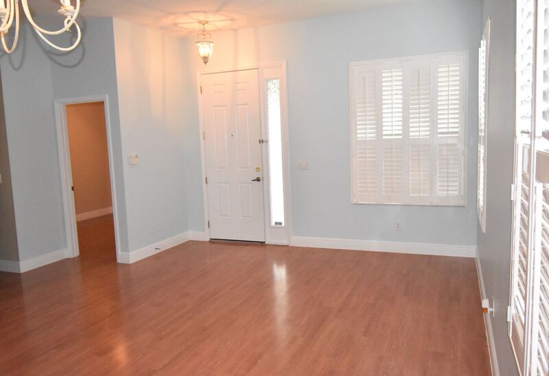 photo of rental property