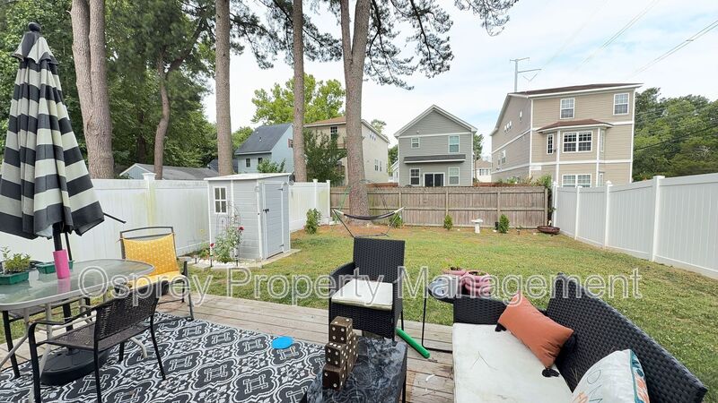 Modern 4-Bedroom Virginia Beach Home Near Town Center! - Photo 19