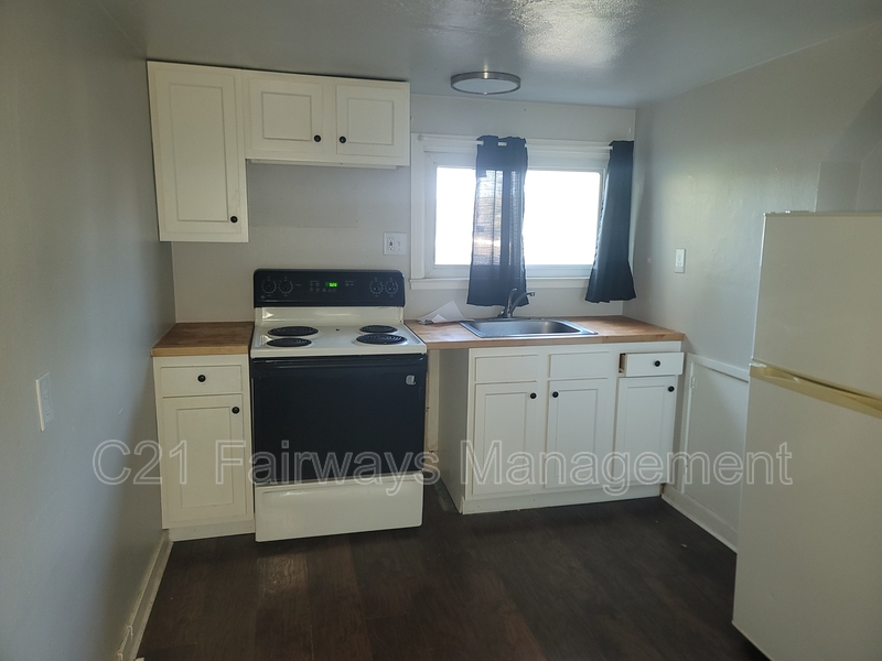 Latrobe Condo: 214 Thompson Street - 3