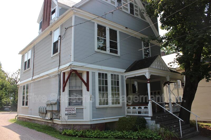 Burlington Condo: 341 Pearl Street - 5