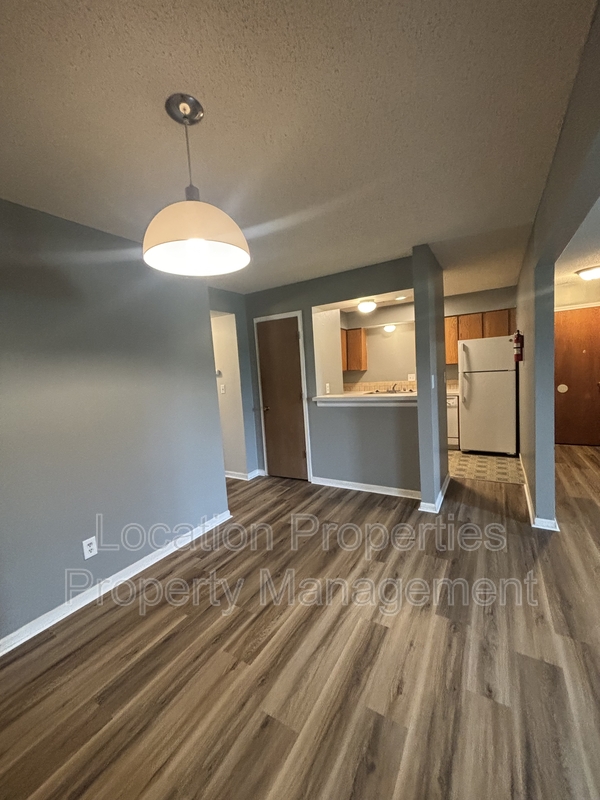 3810 Overland Drive - 3, Lawrence, Kansas rental photo 18 of 20