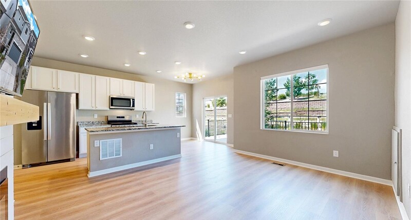 Main Rental Photo 4