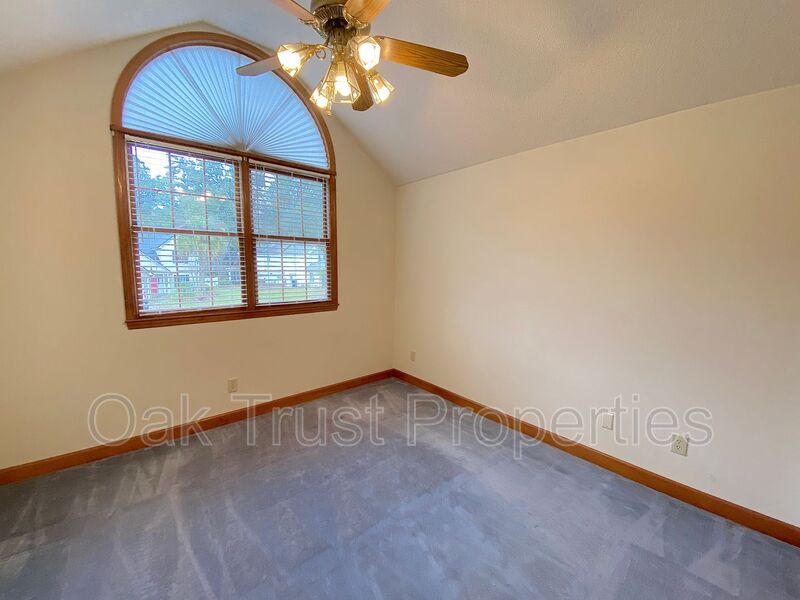 photo of rental property