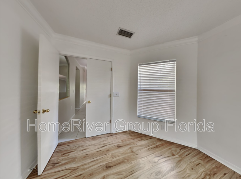 photo of rental property