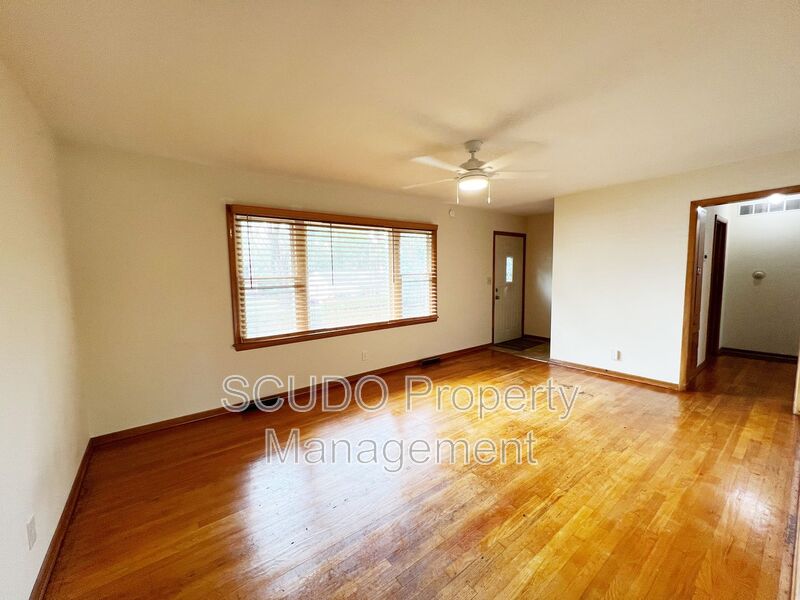 photo of rental property