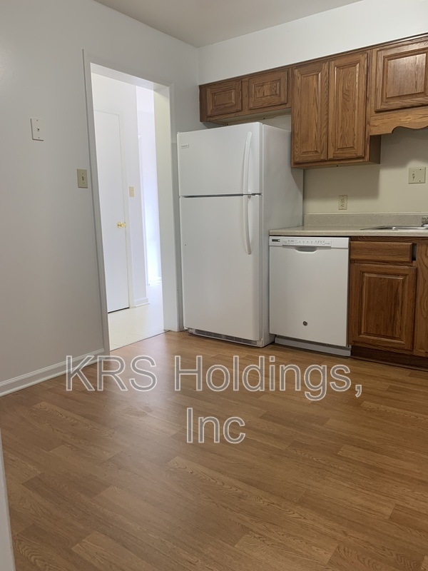 Elizbeth City Townhome: 346 Pelican Street