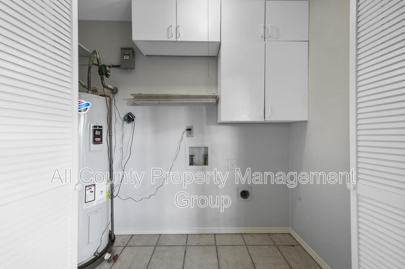 Main Rental Photo 14