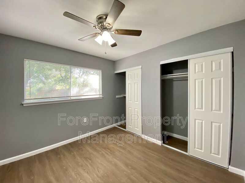 4327 Avenida Prima St San Antonio TX 78233-6824 - Photo 31