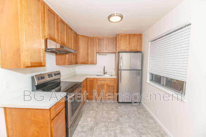 Richmond Condo: 5308 Columbia Avenue