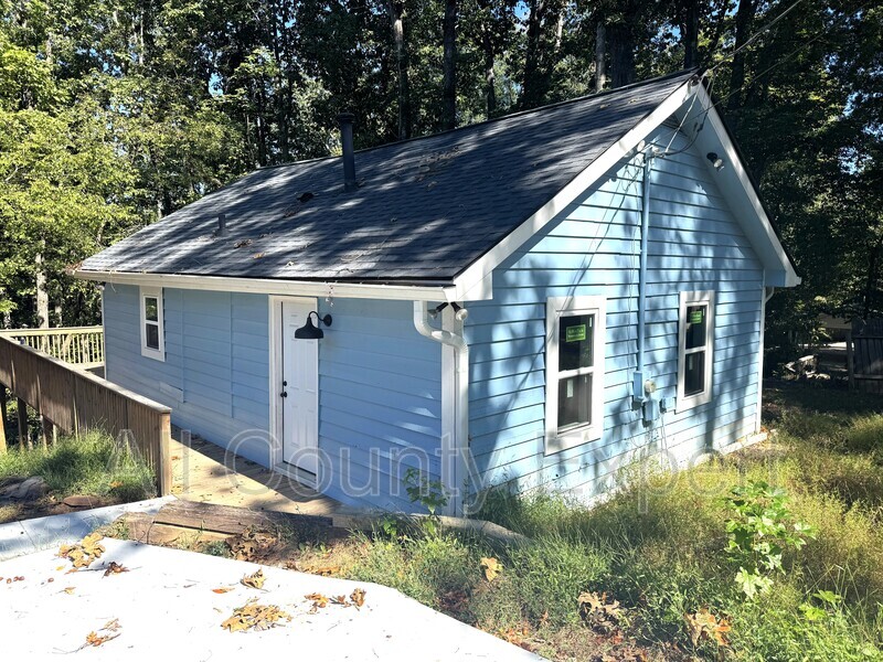 Main image for 6525 Bermuda Lane