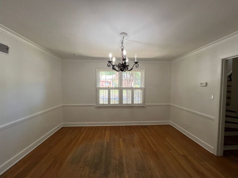 photo of rental property