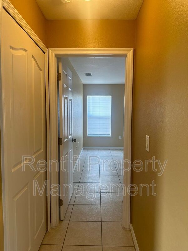 photo of rental property