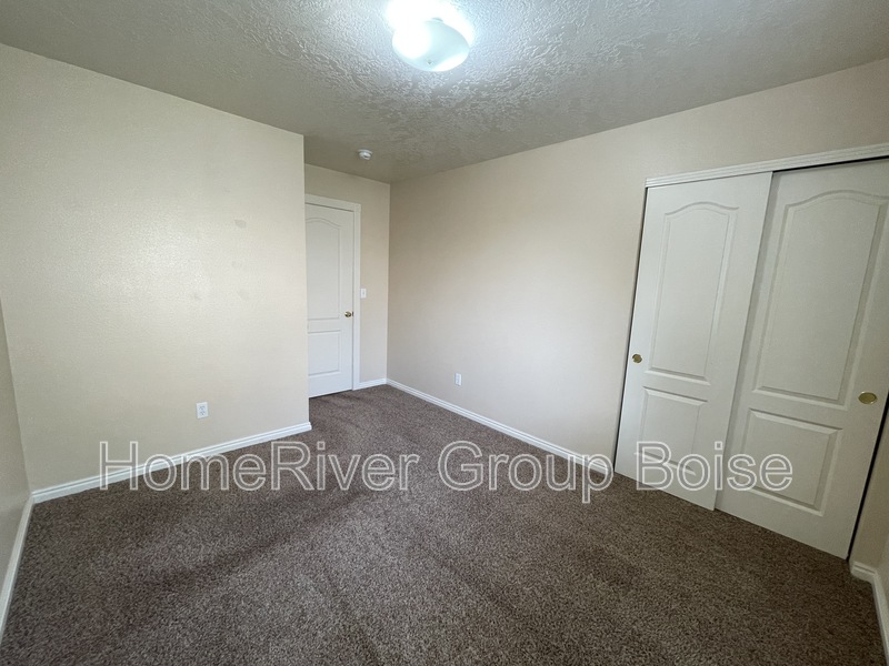 photo of rental property