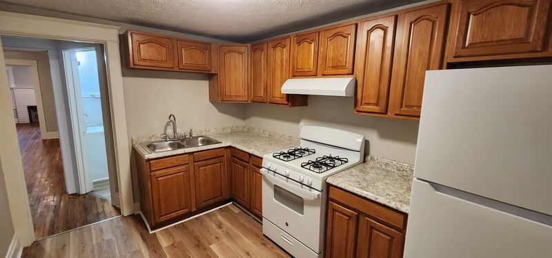 Geneva Condo: 46 Genesee Street