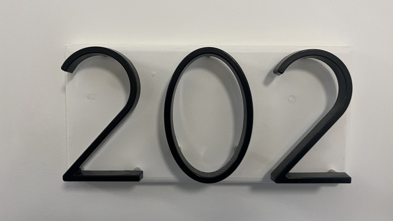 Lynchburg Condo: 305 6th Street - 202