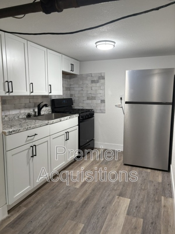 South Roxana Condo: 702 Biltmore Blvd