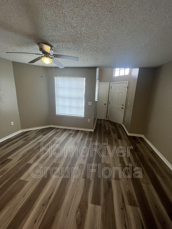 photo of rental property