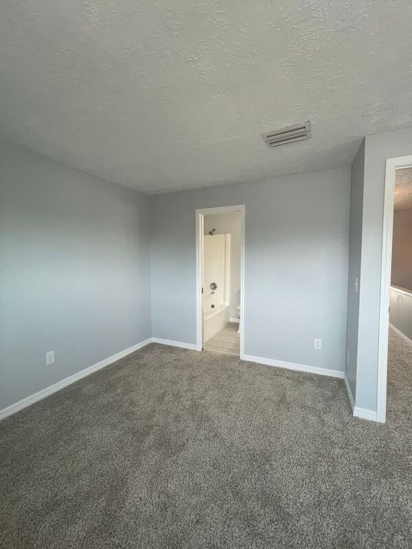 photo of rental property