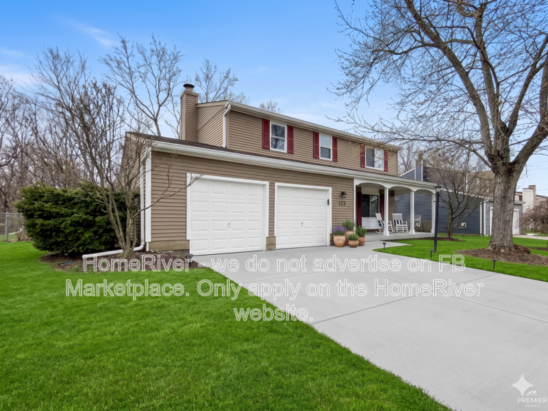 Fairfield House: 5686 Planet Dr