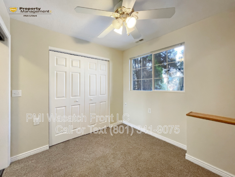 photo of rental property