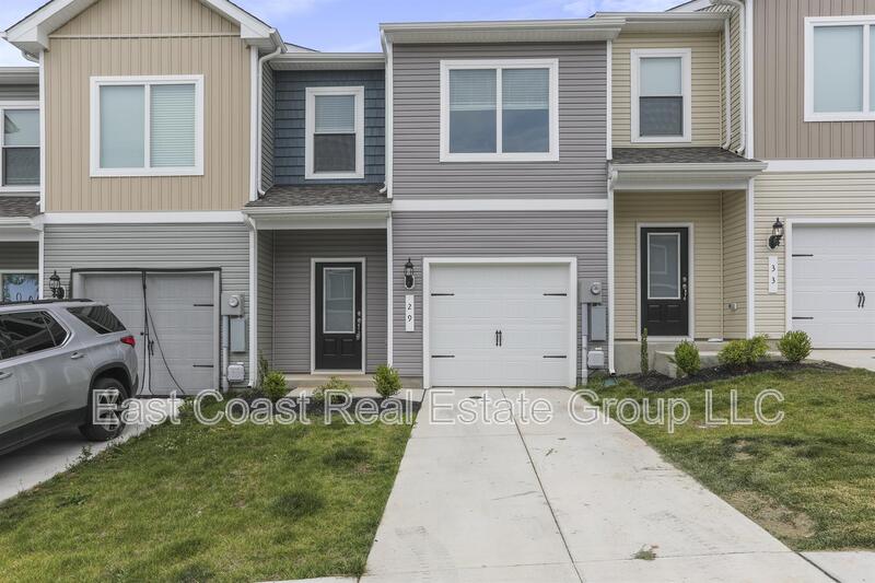 Falling Waters Townhome: 29 Paddington St