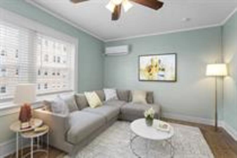 Kansas City Condo: 4545 Main St - 2