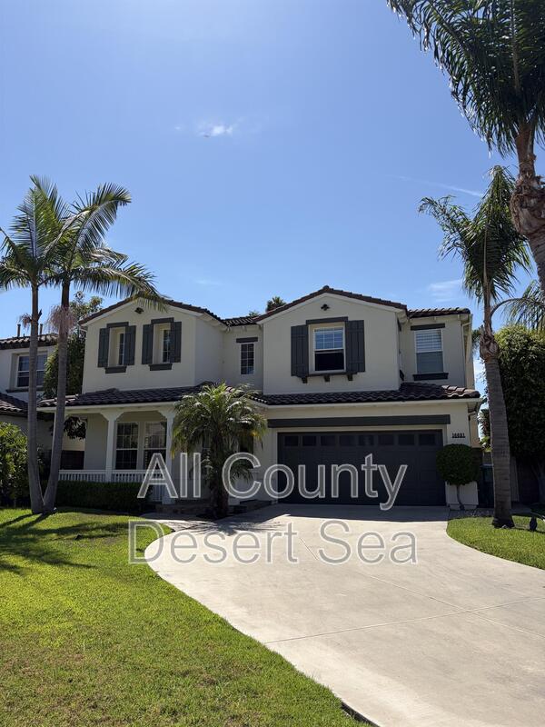 Main image for 16621 Maywood Ln
