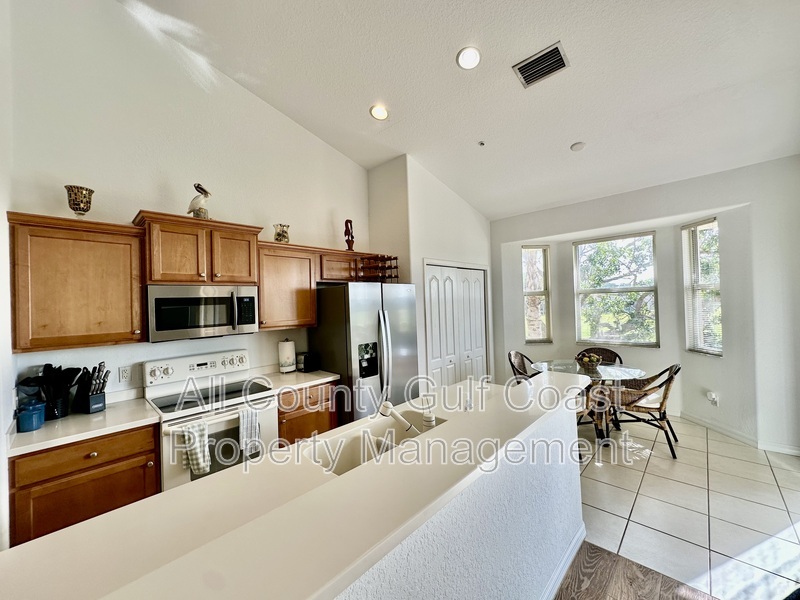 Main Rental Photo 5