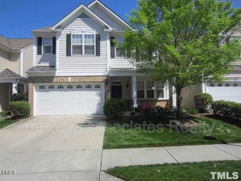 Cary House: 223 Churchview Street