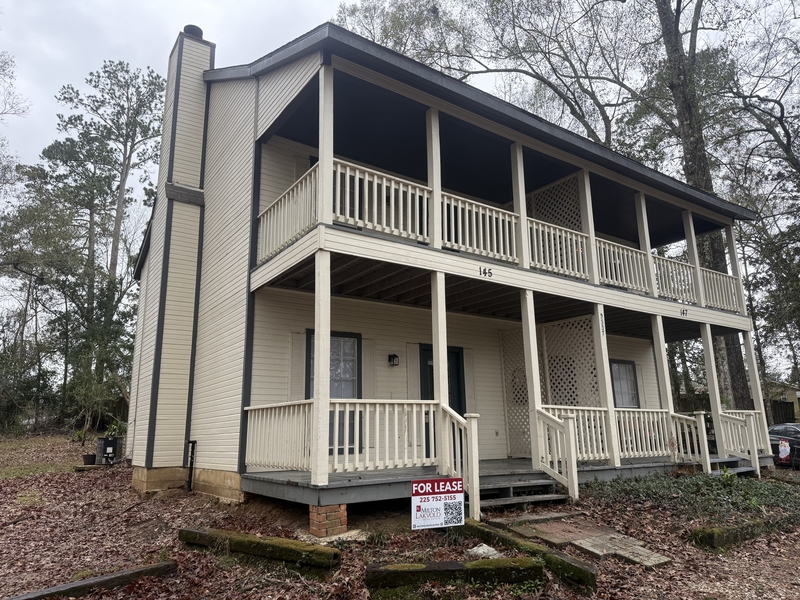 Saint Francisville Condo: 5337 Rosedown Court - 145