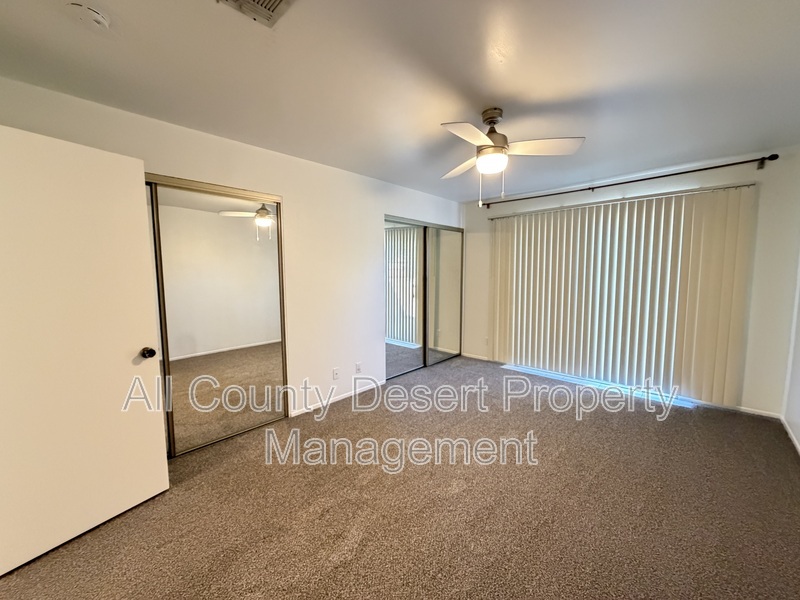 Main Rental Photo 8