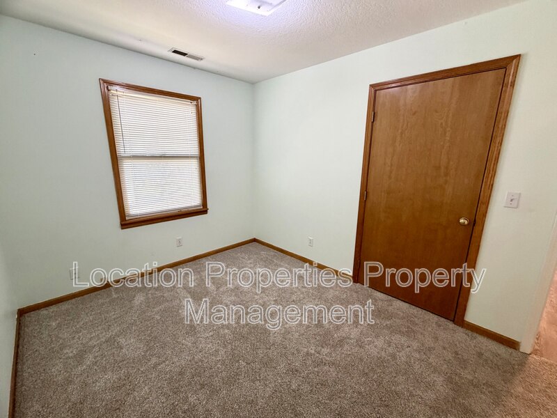 2234 Ohio Street, Lawrence, Kansas rental photo 15 of 26