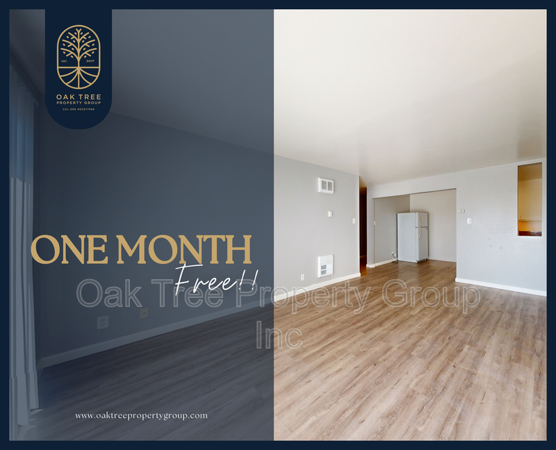 Oakland House: 1627 High Street