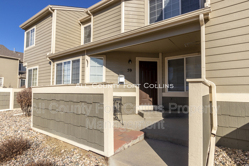 Main Rental Photo 3