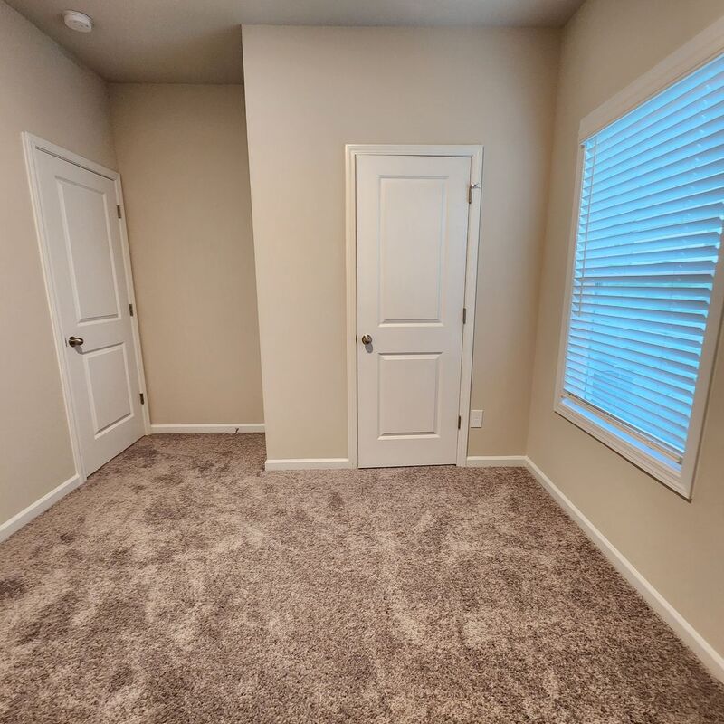 photo of rental property